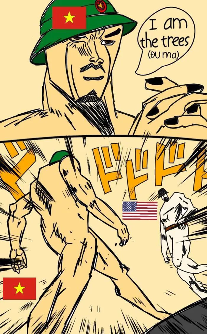 Khám phá 100 ý tưởng meme vietnam :))) và ảnh hài hước nhất | ảnh vui nhộn,  truyện cười, chuyện cười và các ý tưởng khác