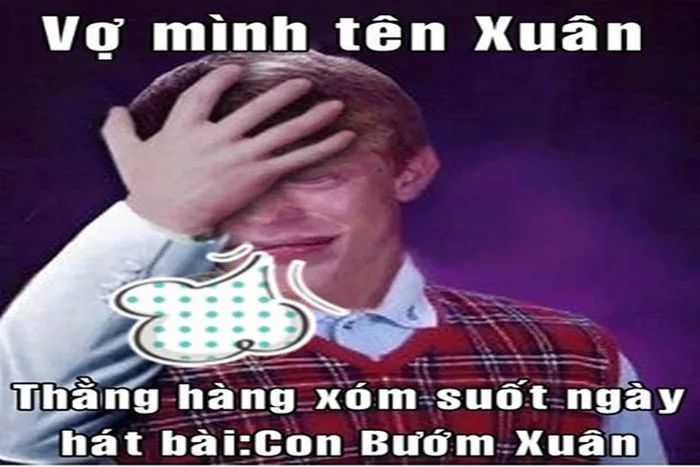 Những hình ảnh hài hước siêu bá đạo nhất Việt Nam