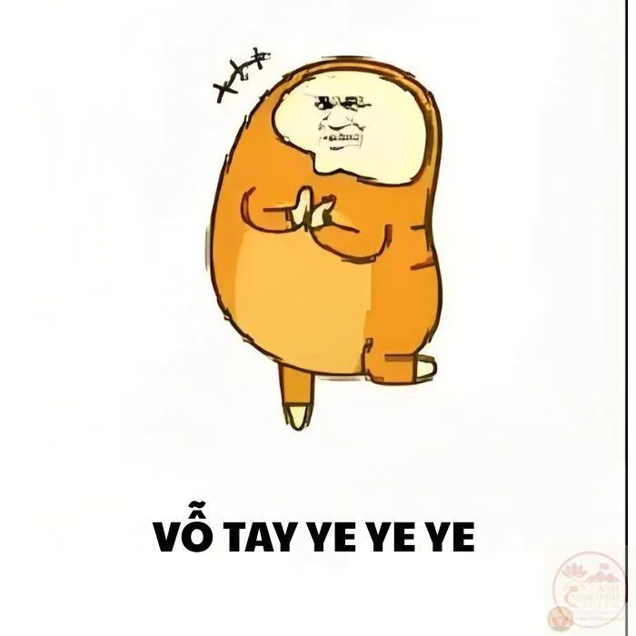 meme-vo-tay-1