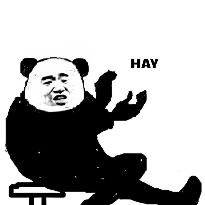 Bộ sưu tập 97+ meme vỗ tay hài hước khuấy động mọi cuộc trò chuyện -  hinhanhdep3d.com