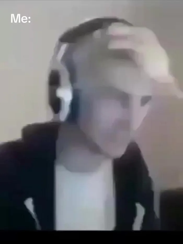Meme Vỗ Tay: Một Biểu Tượng Hài Hước Trên TikTok | TikTok