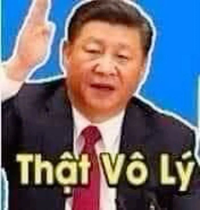 Bộ sưu tập 143+ hình ảnh meme vô lý hài hước không thể đỡ nổi -  hinhanhdep3d.com