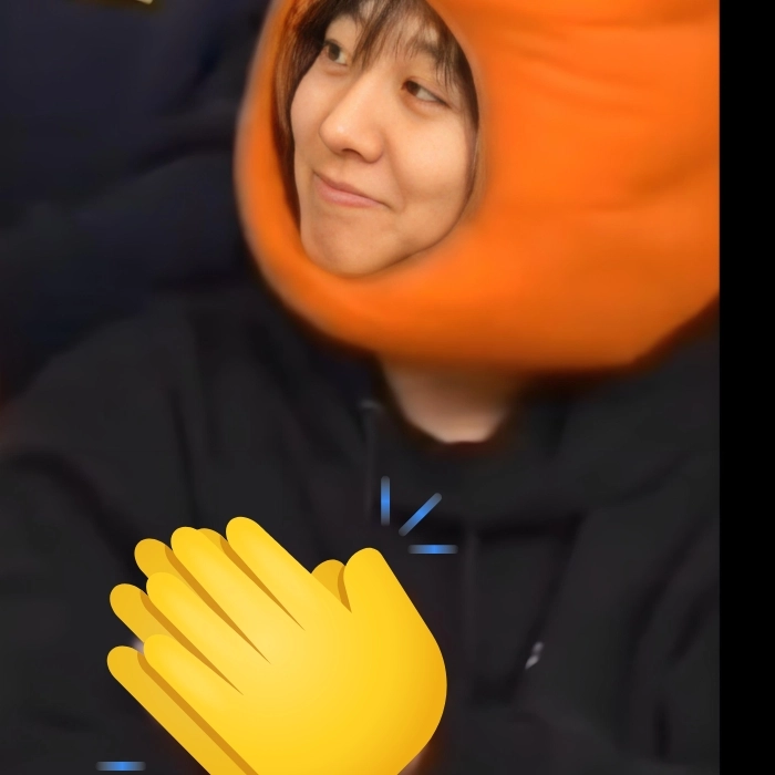 Top 177+ meme vỗ tay hài hước gây sốt cộng đồng mạng