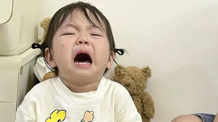 Tổng hợp những meme người vui nhộn, hài hước khiến bạt bật cười