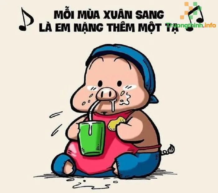 1️⃣】 Hình ảnh meme hài hước, ảnh chế meme vui nhộn, bá đạo ™