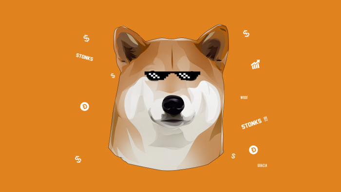 4K Meme Wallpapers [20+]
