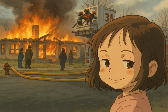Funny Studio Ghibli Meme: HD Wallpaper of Chaos | 1920x1280 | Wallpaper Abyss Funny Studio Ghibli Meme: HD Wallpaper of Chaos | 1920x1280 | Wallpaper Abyss