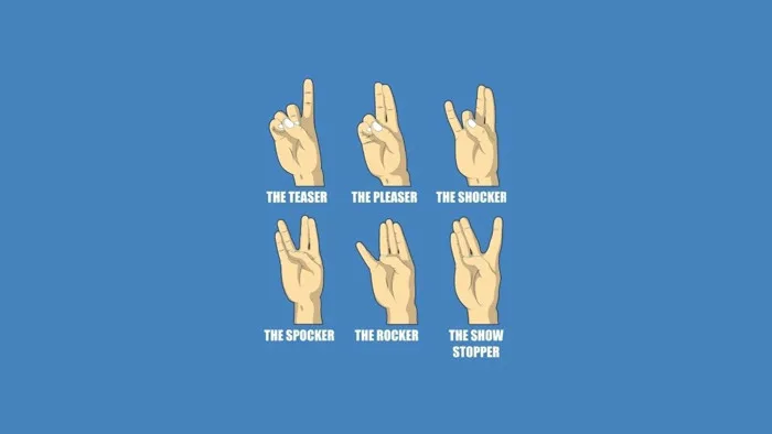 Meme Wallpaper 1600x1200 67482 - Baltana Meme Wallpaper 1600x1200 67482 - Baltana