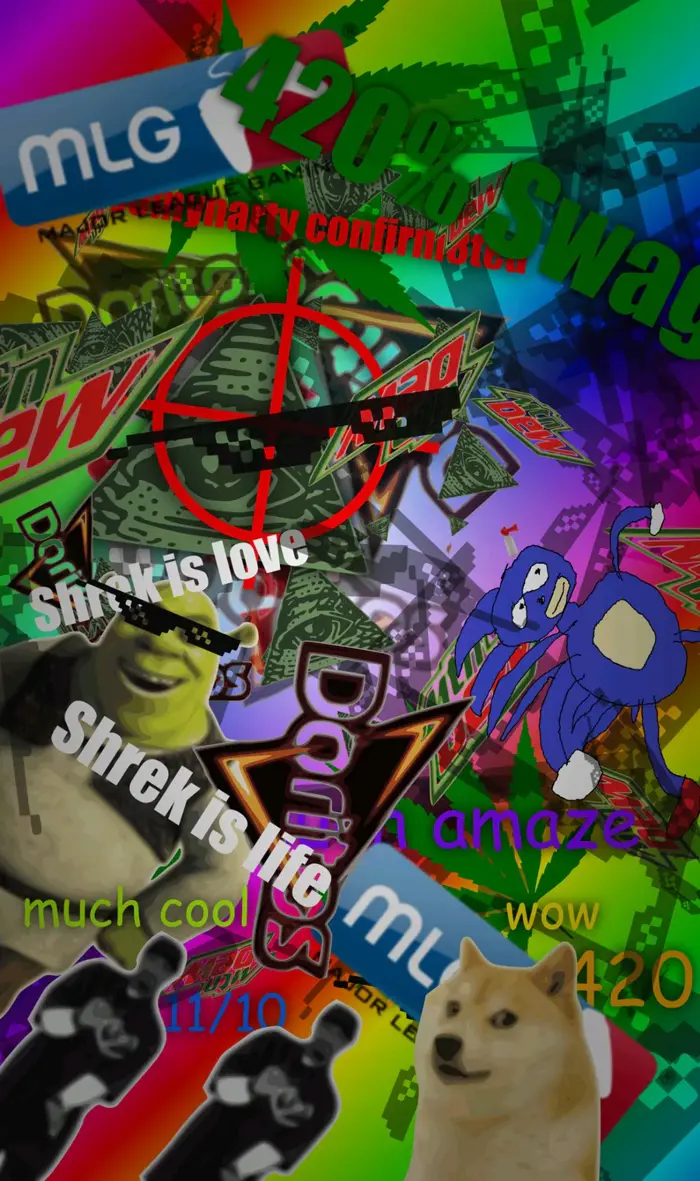 D∆RITOS • on Game Jolt: D∆RITOS • on Game Jolt: