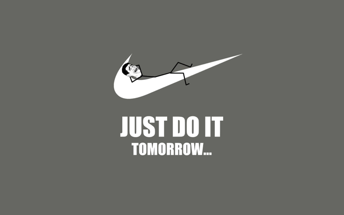 🔥 [130+] Funny Meme Wallpapers | WallpaperSafari