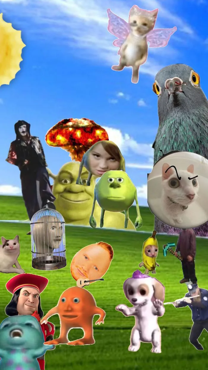 funny #art #memes #wallpaper remiz this and add more (: funny #art #memes #wallpaper remiz this and add more (:
