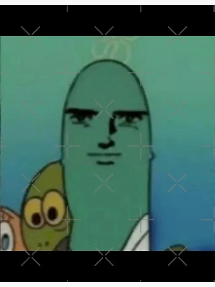 MeMe 