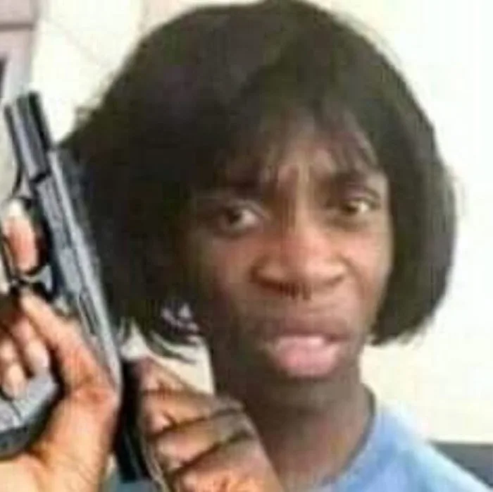 Meme what | Memes faces bye, Waiting meme face, Random