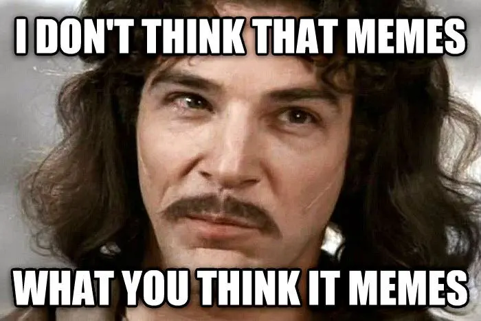 What Is A Meme? Make A Meme That's Popular - ScreenPal