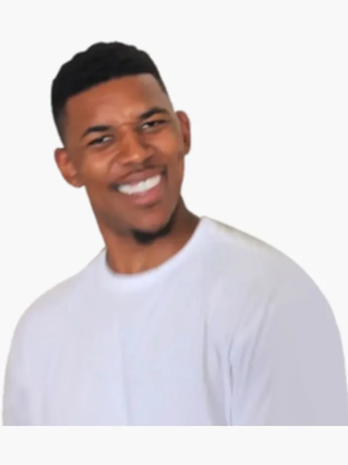 Meme 