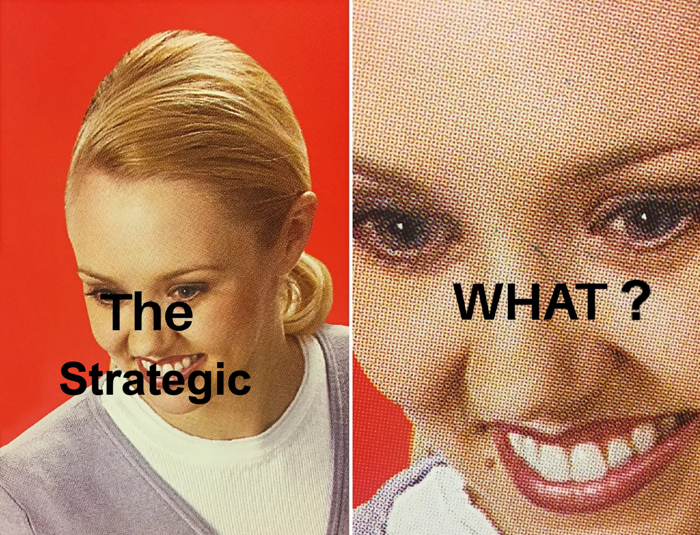 The What Meme Generator - Piñata Farms - The best meme generator and meme  maker for video & image memes