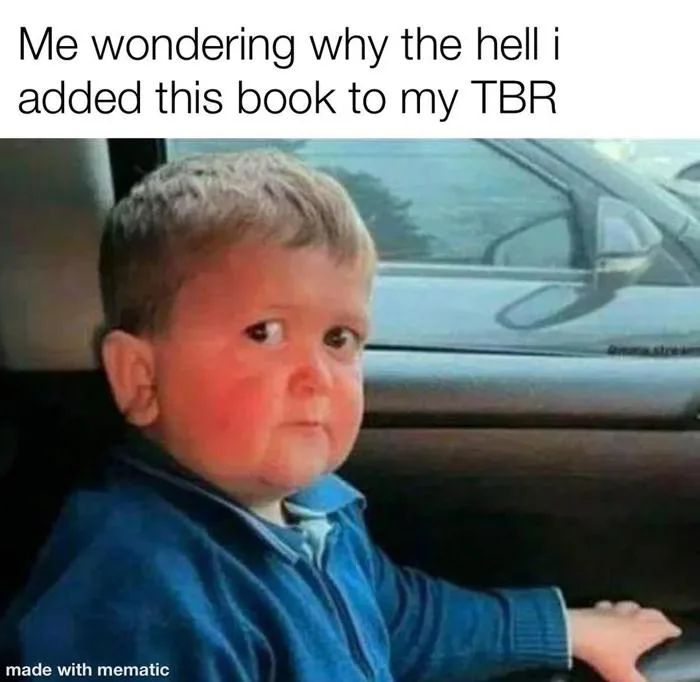 Hey, guess what? It's Meme Monday! Share your funny stuff right here. :  r/RomanceBooks