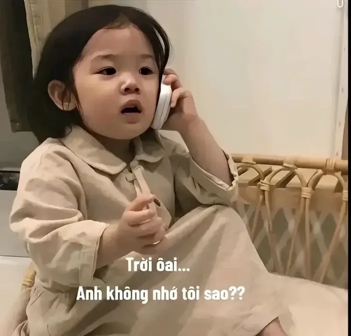 Tuyển Tập 99+ Meme Ý Trời Bá Đạo Xem Là Cười Ngay Lập Tức
