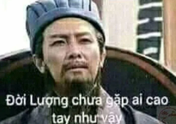 Tổng Hợp 99+ Ảnh Ý Trời Meme Hài Hước, Cười Ra Nước Mắt 2026