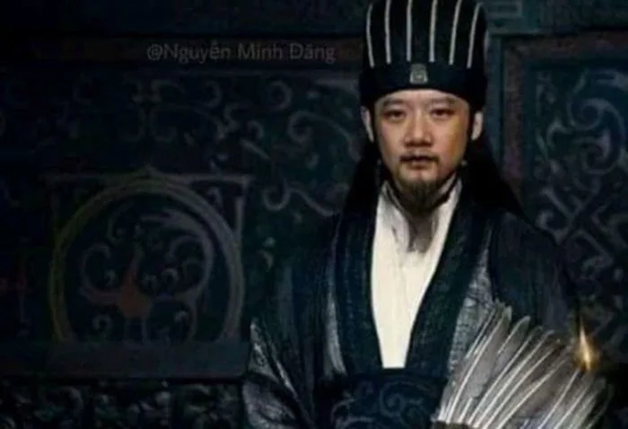 Tổng Hợp 99+ Ảnh Ý Trời Meme Hài Hước, Cười Ra Nước Mắt 2026