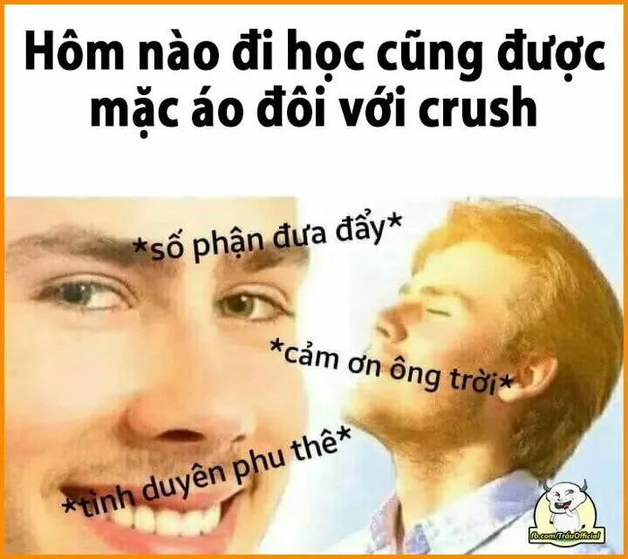 Ảnh vui về trường học | Ý trời, Bảo tàng anh, Ảnh chế hài