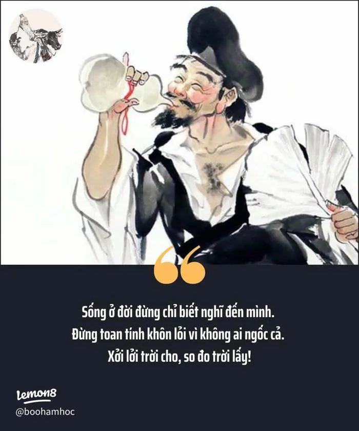 Giá Trị Của Lương Thiện Trong Cuộc Sống Và Ý Nghĩa Thobagseutam