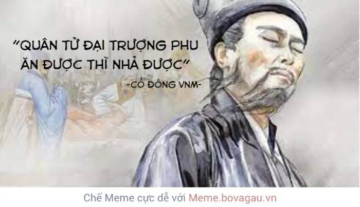 Chỉ là trở về nơi xuất phát thôi mà 😢😢