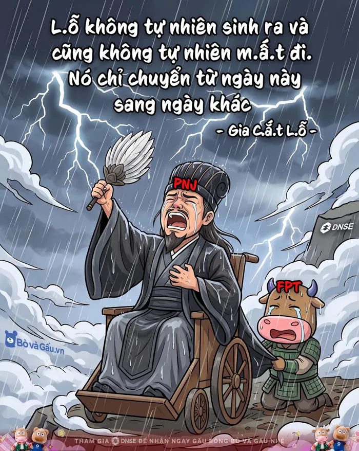 Tránh nhóm Dệt May, Da giày, Thuỷ sản, Đồ gỗ