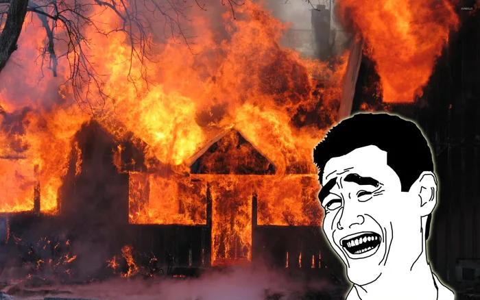 Yao Ming [2] wallpaper - Meme wallpapers - #8922