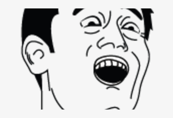 Yao Ming Face Png Transparent Images - Meme Yao Ming Png - Free Transparent  PNG Download - PNGkey