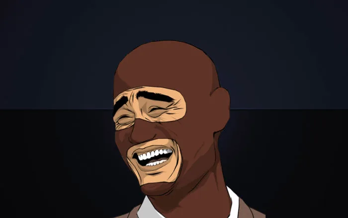 yao, Ming, Spy, Meme Wallpapers HD / Desktop and Mobile Backgrounds