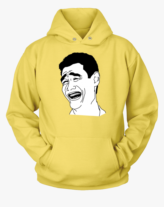 Transparent Yao Ming Png - Yao Ming Meme, Png Download , Transparent Png  Image - PNGitem