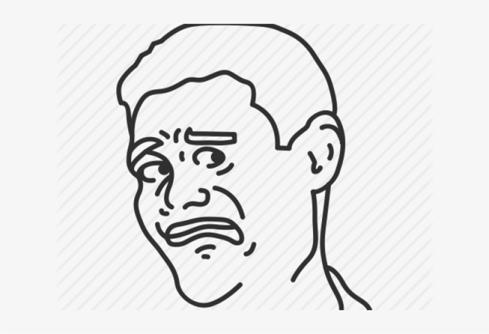 Yao Ming Face Png Transparent Images - Drawing Transparent PNG - 640x480 -  Free Download on NicePNG