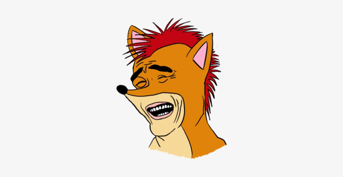 Yaoming - Yao Ming Meme Hd - Free Transparent PNG Download - PNGkey