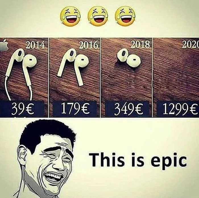 Every Yao Ming Meme ever : r/ComedyCemetery