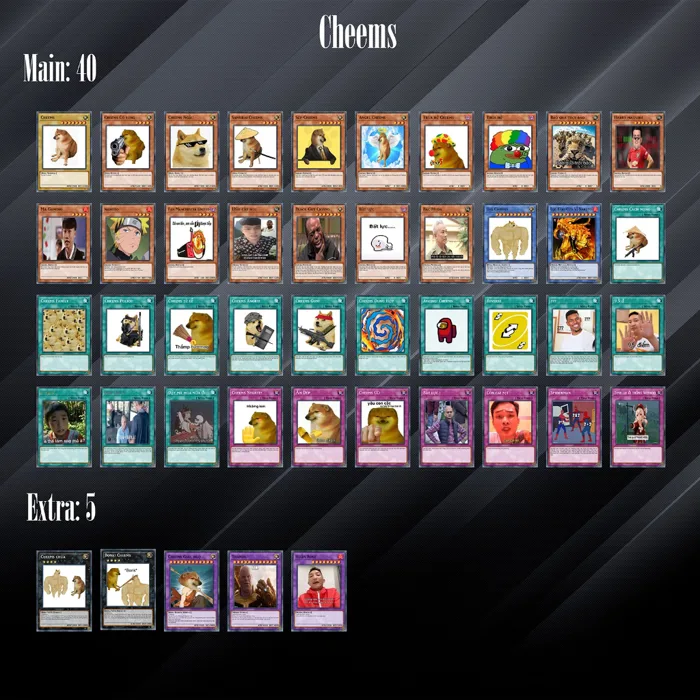 meme-yugioh-1