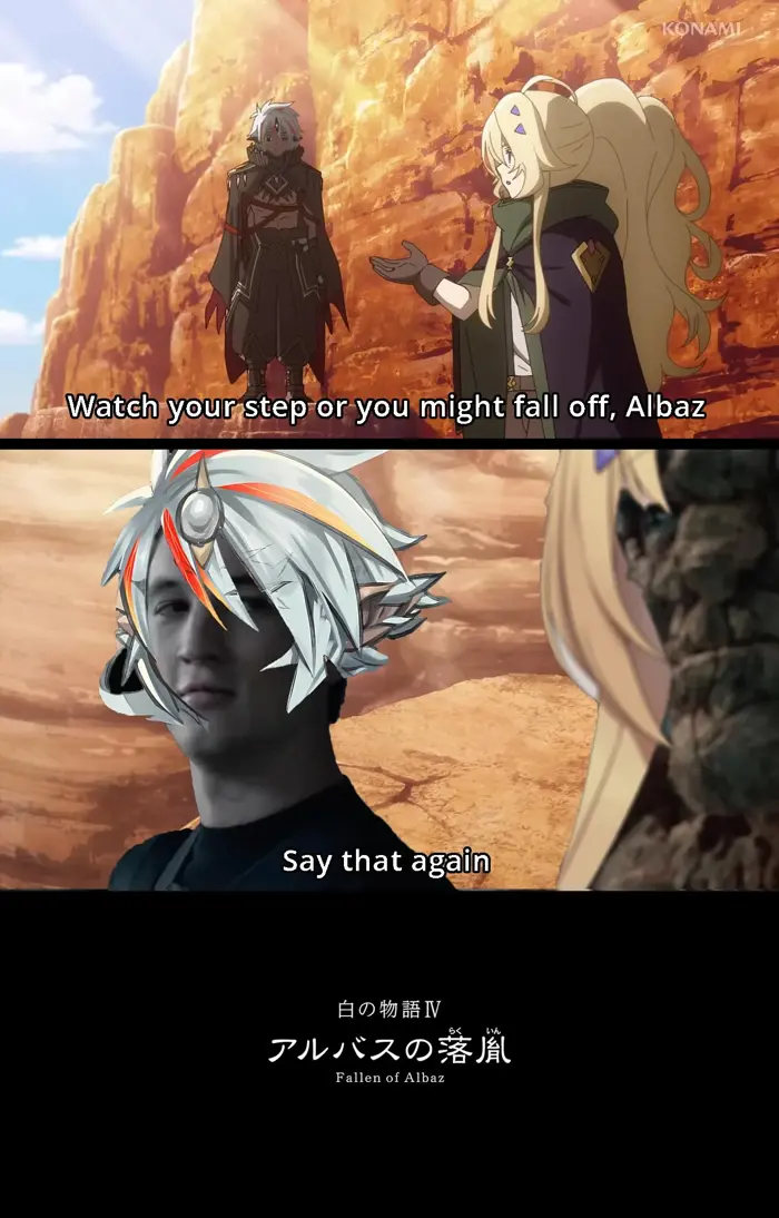 MDM Meme Review #194 | Master Duel Meta