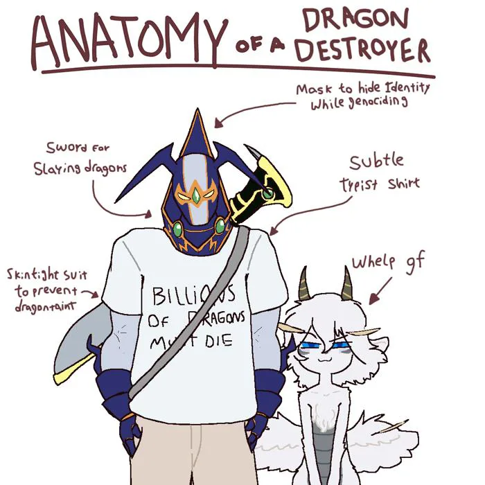 yugioh meme by commonbleat on Newgrounds