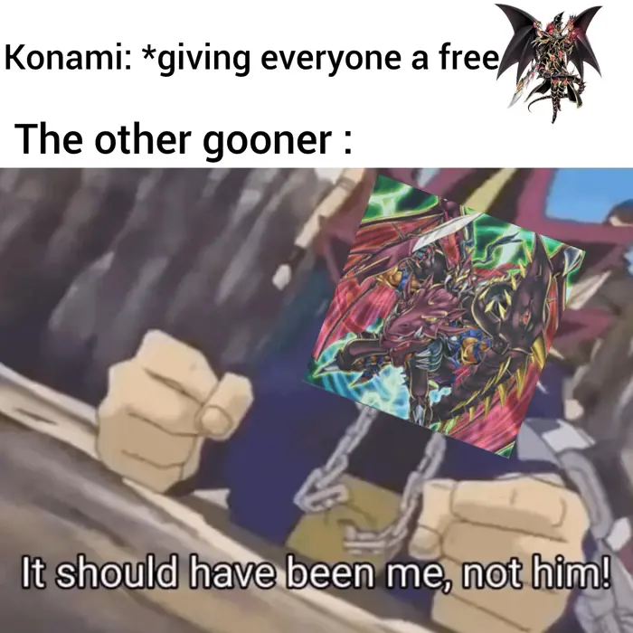 DLM Meme Review #237 | Duel Links Meta