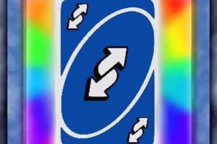 Bộ 200+ ảnh Meme Thẻ Bài Yugioh phiên bản Việt khiến mạng náo loạn vì