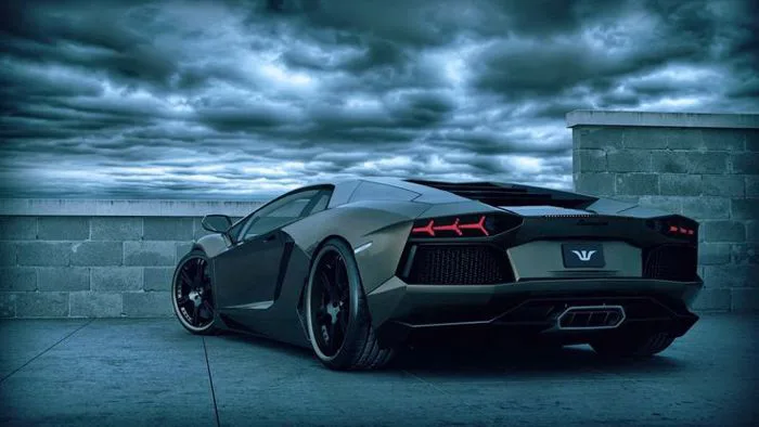 hinh-nen-lamborghini-1