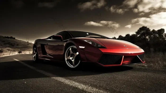 Tải miễn phí Hình ảnh Siêu Xe Lamborghini Thể Thao Nền | JPG chuyên nghiệp  - Pikbest