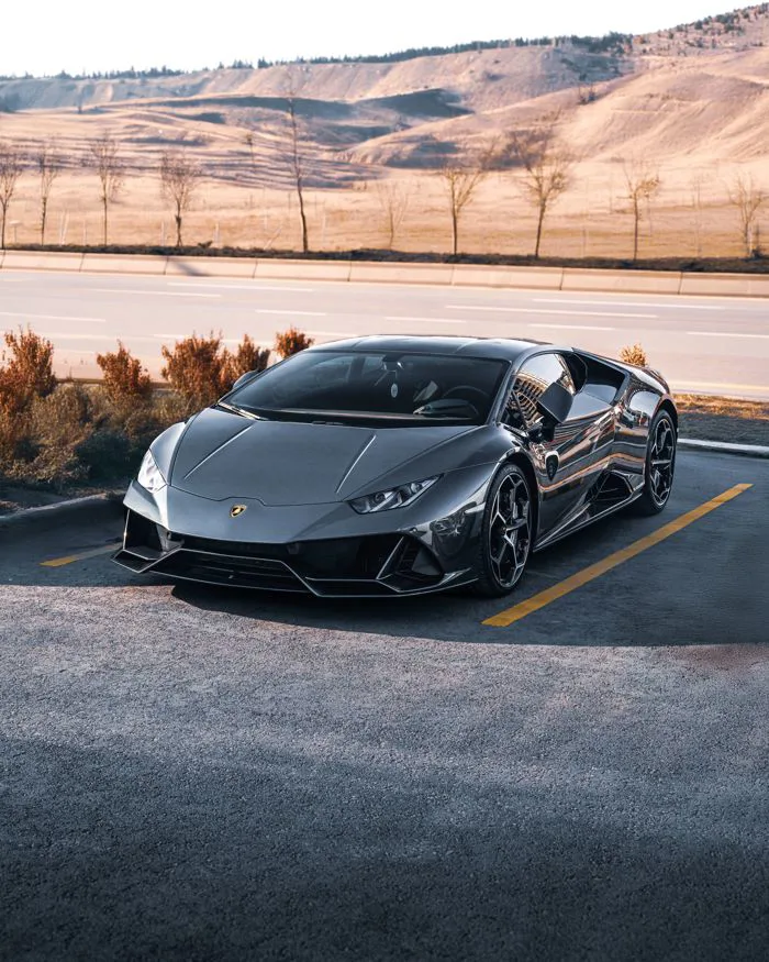 80.000+ ảnh đẹp nhất về Lamborghini 4k Wallpaper · Tải xuống miễn ...
