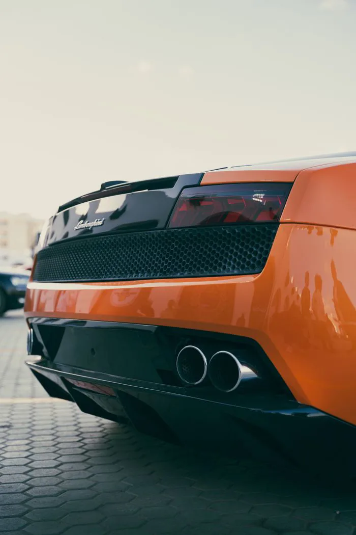 80.000+ ảnh đẹp nhất về Lamborghini 4k Wallpaper · Tải xuống miễn phí 100%  · Ảnh có sẵn của Pexels