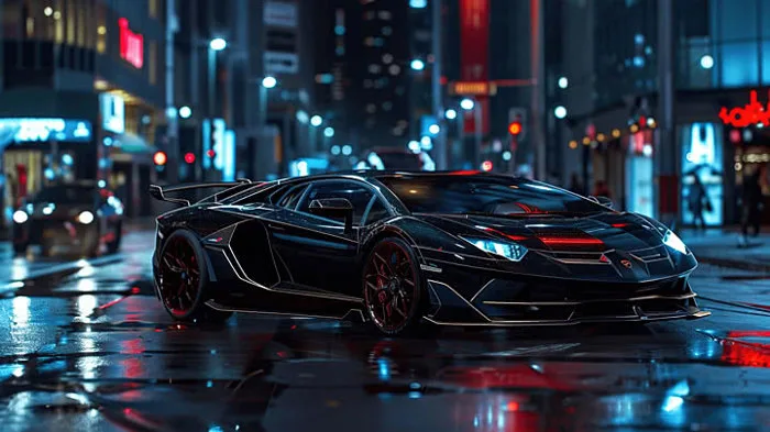 Hình ảnh Nền Lamborghini, Lamborghini Vector Nền Và Tập Tin Tải về Miễn Phí  | Pngtree