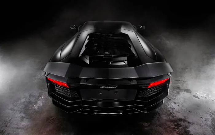 blogatsvn: 20 Hình nền siêu xe Lamborghini Aventador đẹp Full HD