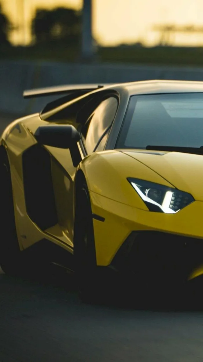 Top 101 hình nền Lamborghini 4K cho điện thoại đẹp nhất