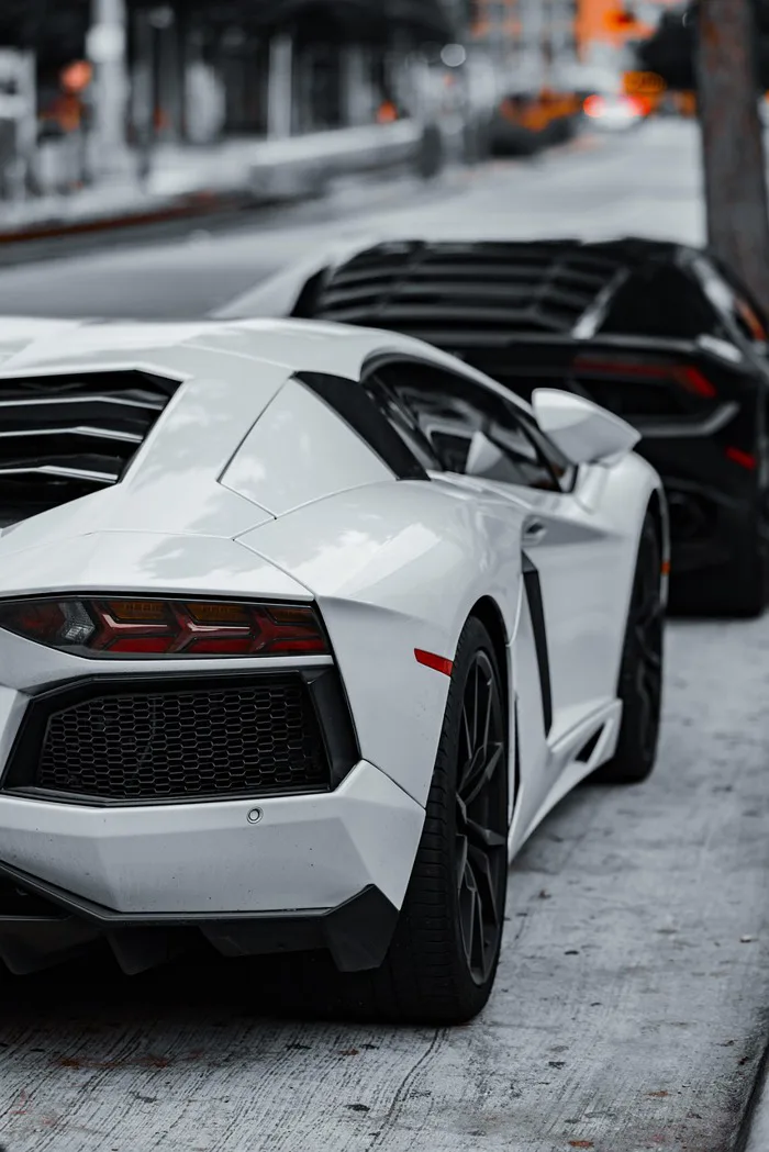 300+ Lamborghini & hình ảnh xe Lamborghini đẹp - Pixabay