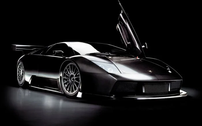 Bộ sưu tập hình nền siêu xe Lamborghini tuyệt đẹp dành cho người ...