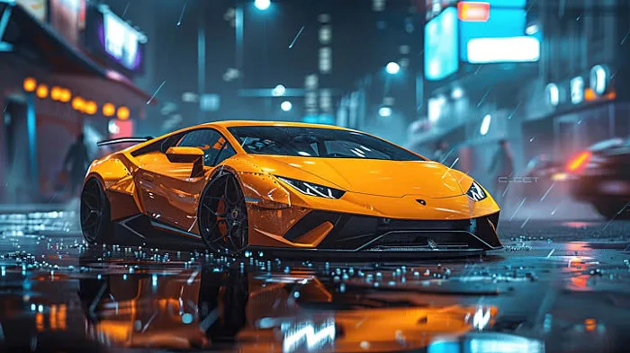 Hình ảnh Nền Lamborghini, Lamborghini Vector Nền Và Tập Tin Tải về ...